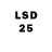 LSD-25 экстази кислота YouShorts
