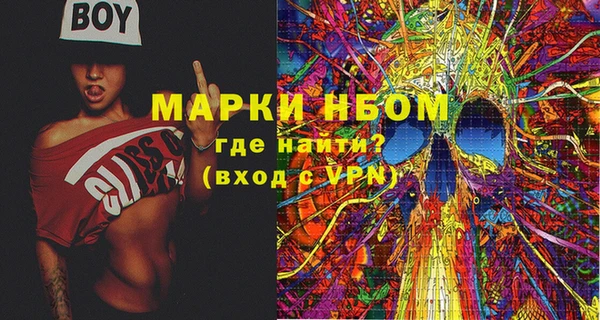 дмт Алзамай