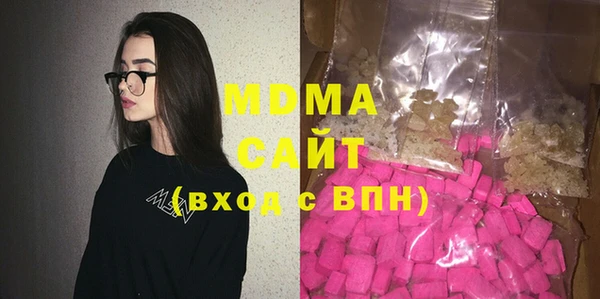 прущая мука Алексин