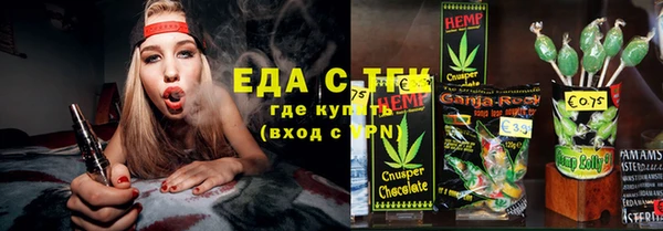 дмт Алзамай
